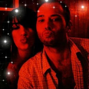 Meet your Posher, Dee